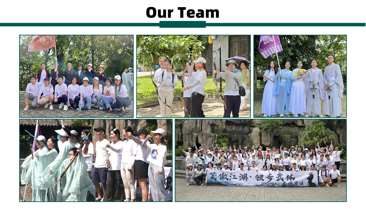 team (2).jpg