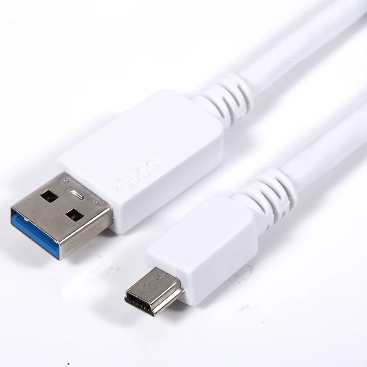 по низкой цене Белый USB кабель Android для быстрой зарядки 3 0 Mi женские низкие Туфли