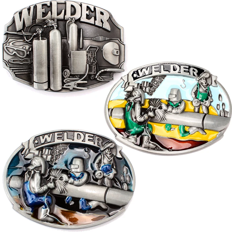 Пряжка для ремня из цинкового сплава с логотипом на заказ, антикварные никелевые пряжки для ремня по низкой цене, сделано на китайской профессиональной фабрике