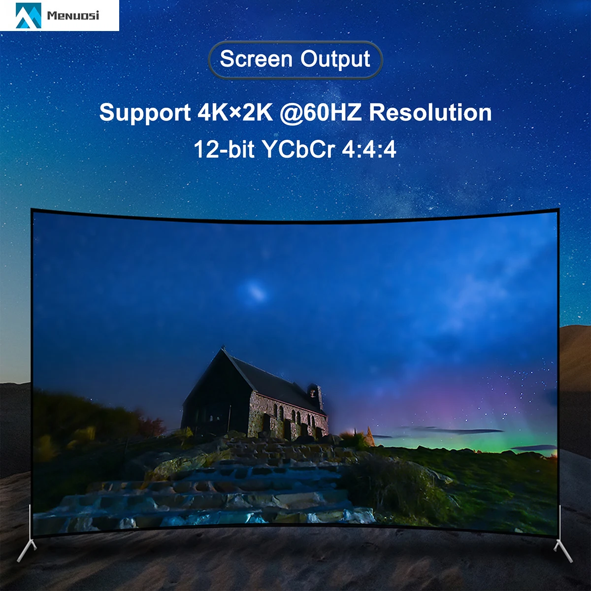 Квм-Сплиттер rocketek 2 HDTV USB в 1 4 выхода переключатель