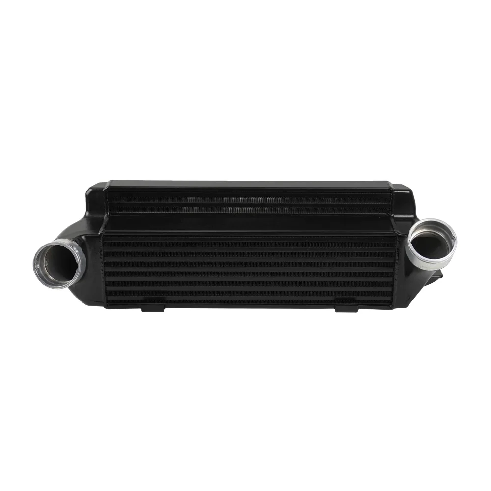 
 Интеркулер BM * N54 подходит для 335i 335is Z4 135i N54 E92 E82 E88 E89 E90 E91 E93  