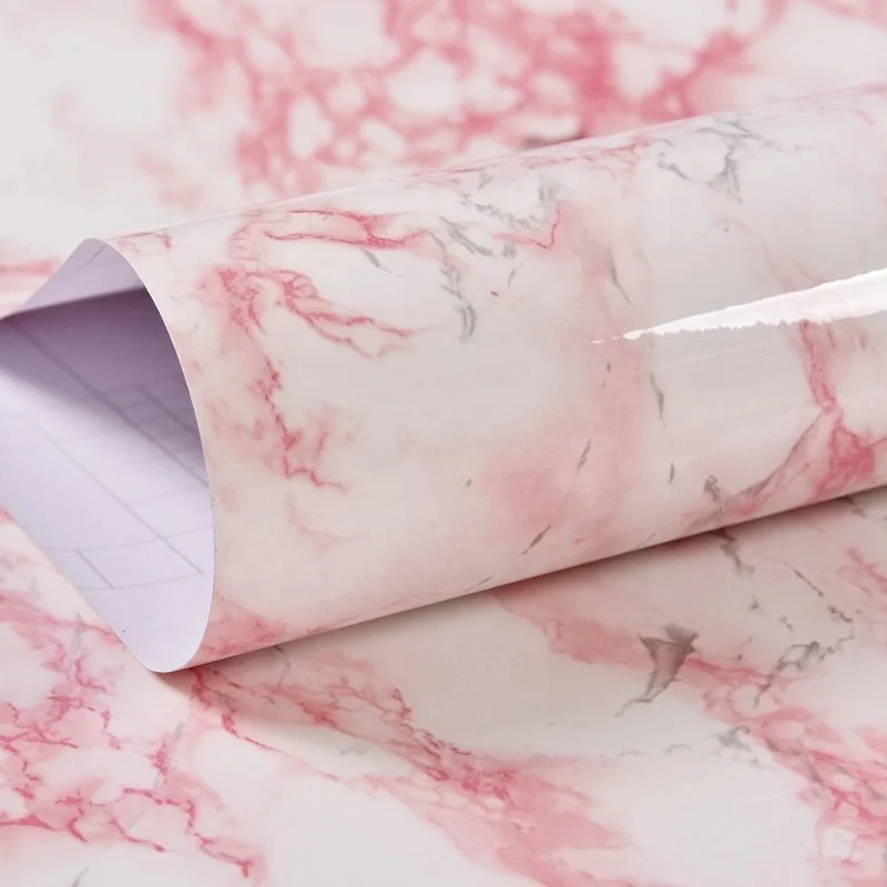 Waterproof-PVC-Self-Adhesive-Marble-Decorative-Films-Wallpapers-for-Bathroom-Kitchen-Countertop-Marble-Stickers-Adhesive-Foil.webp (4).jpg