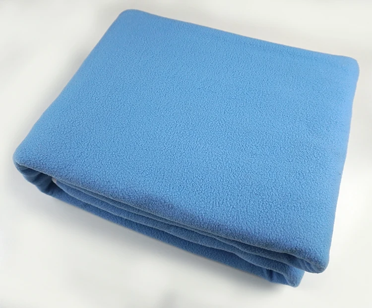 CE certificate 160*140cm BS Group 220v electric bed sheet blankets double bed heat mattress pad