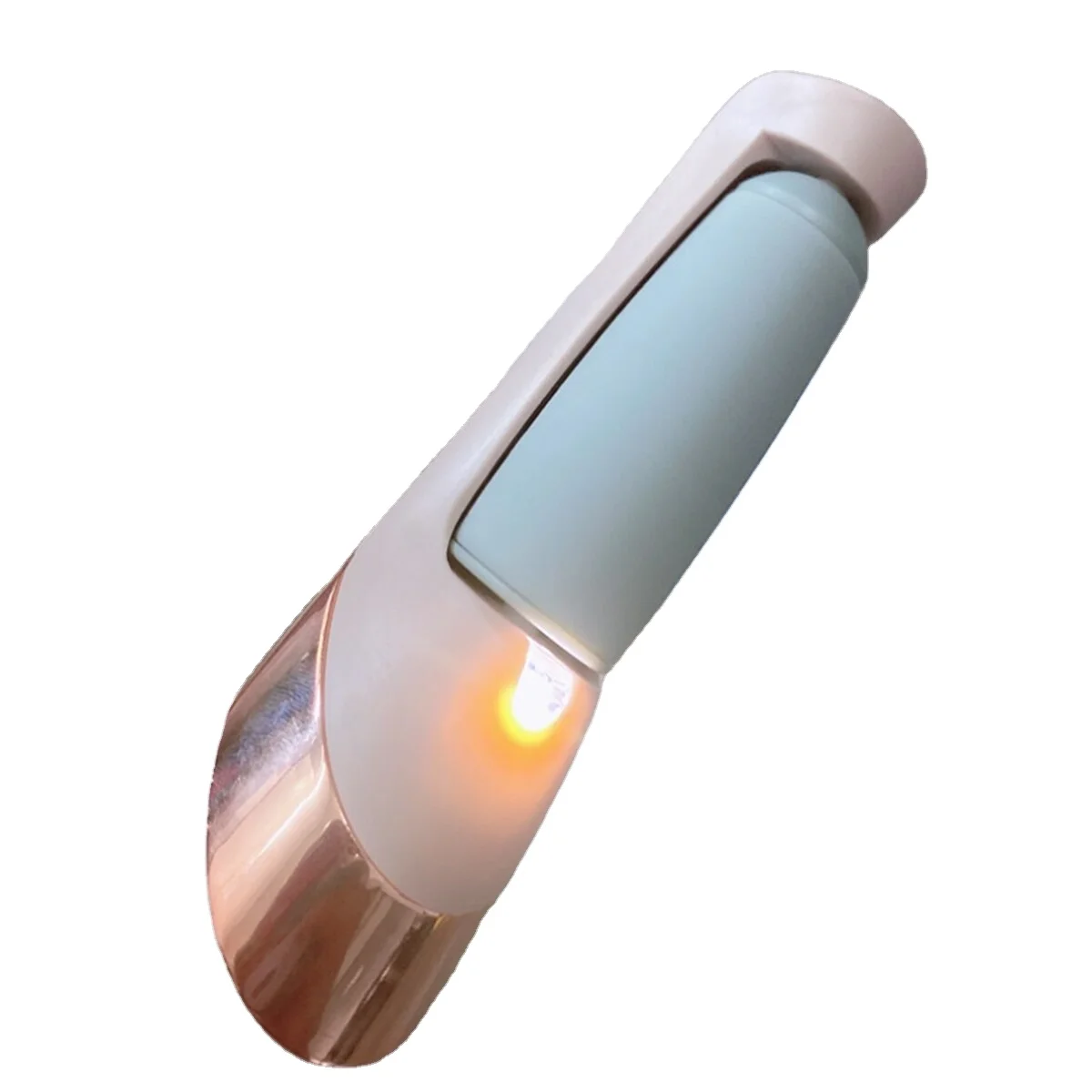 New Foot File Callus Remover Professional Electric Pedicure Tools Skin Care for Heels Grinding Beauty Health Dead Skin Remover