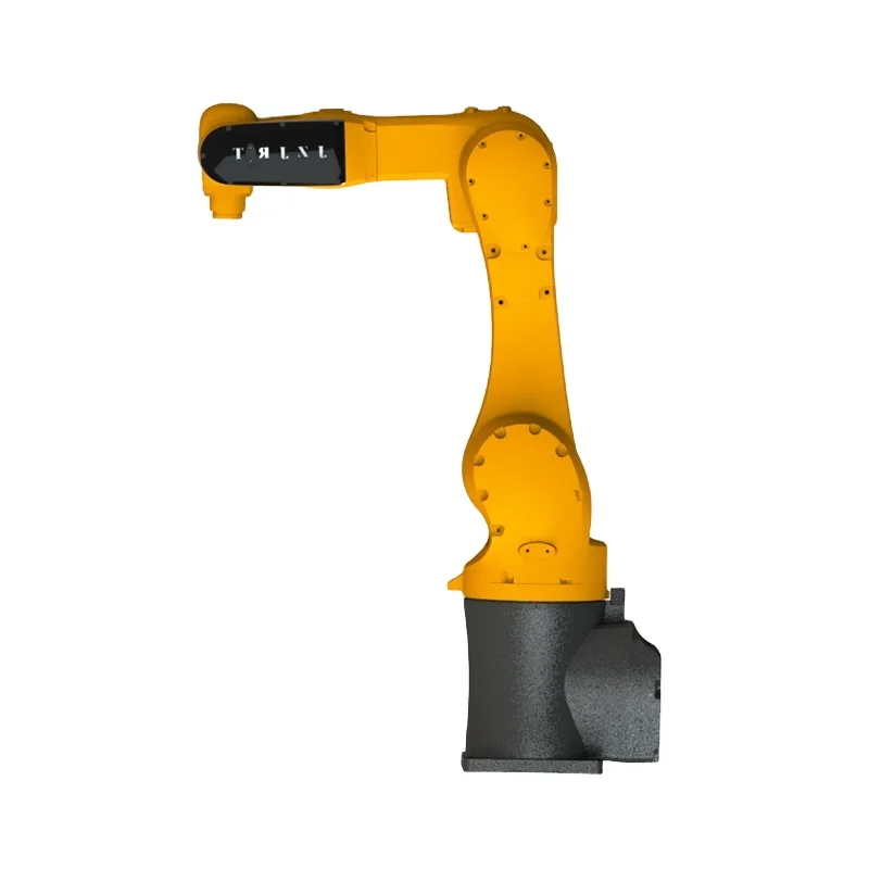 Industrial Manipulator Low Cost Robotic Arm Automatizacion Robot Arm Cutting Glass