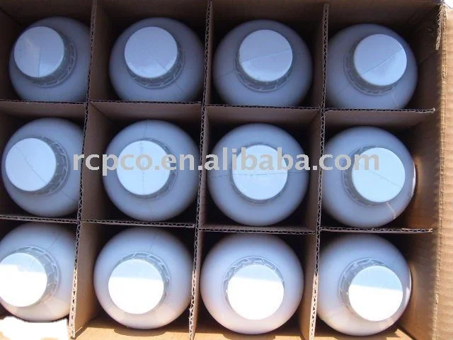 
glyphosate herbicide glyphos herbicid glyphosate 41%sl 41%AS for weeds killing 