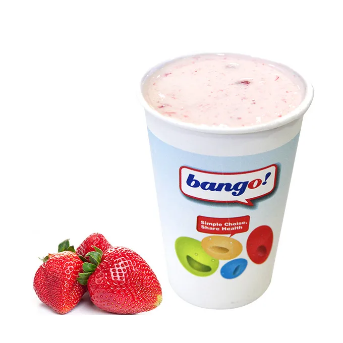 Industrial Frozen Yogurt Machine Soft From Chinese Wholesale HM160