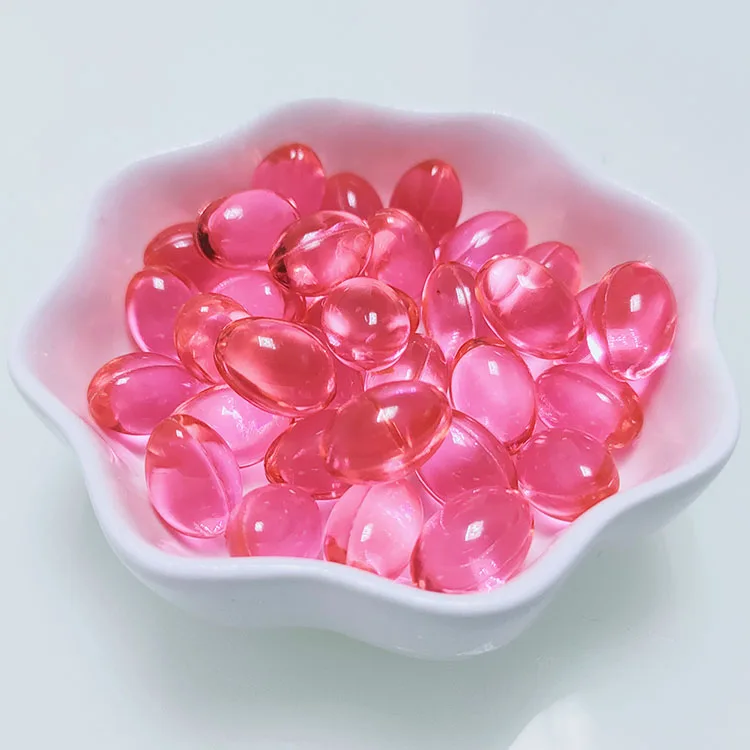 L Lysine hydrochloride