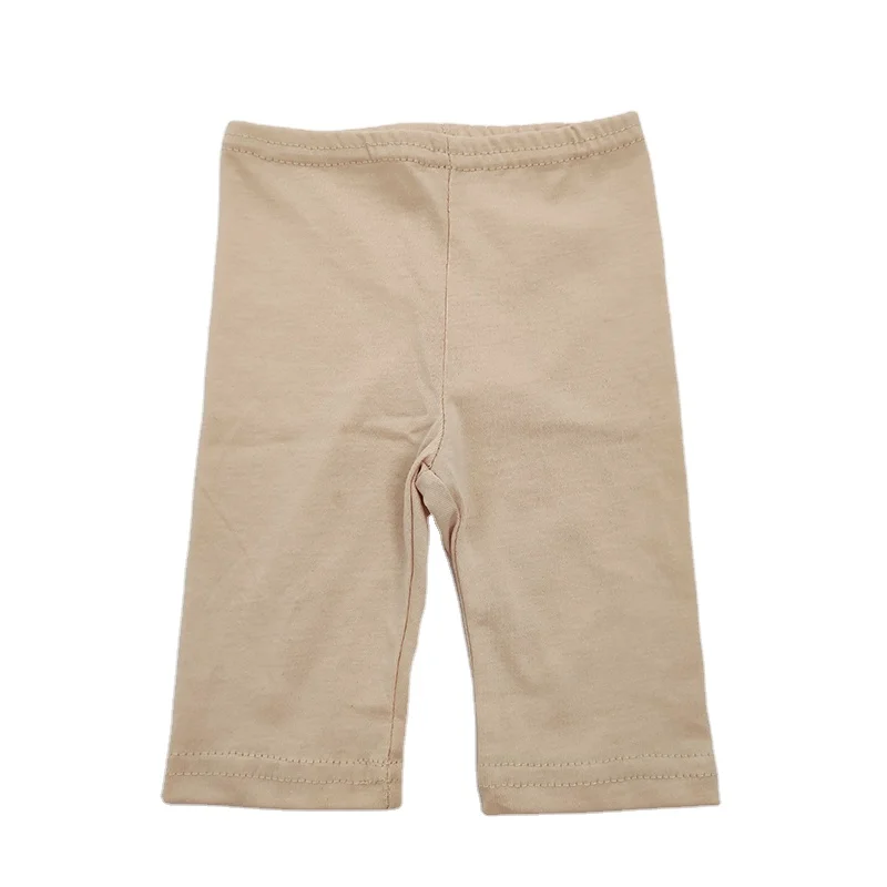 OEKO 2023 Customized baby romper Long sleeves Organic Cotton Sleepwear Baby clothing set Newborn baby clothes gift set