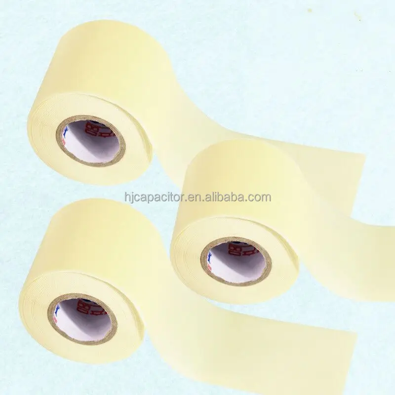 Cost-effective  dunham bush air conditioning accessories pipe buckle ailer accessory kia sorento 2016 Air conditioning tie