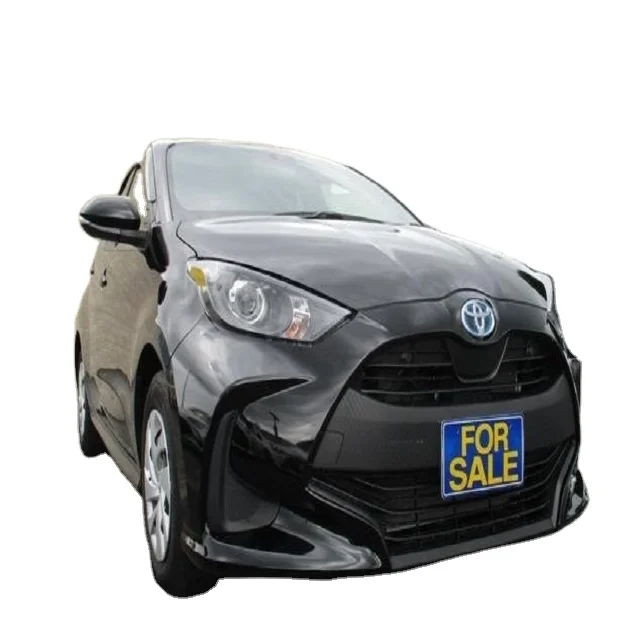 Toyota Yaris для продажи