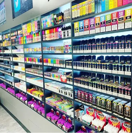 OEM Electronic Cigarette Lighter USB Operated Metal Vaper Smoking Accessory  Supplies Cigarette Tobacco Lighter Silicone case