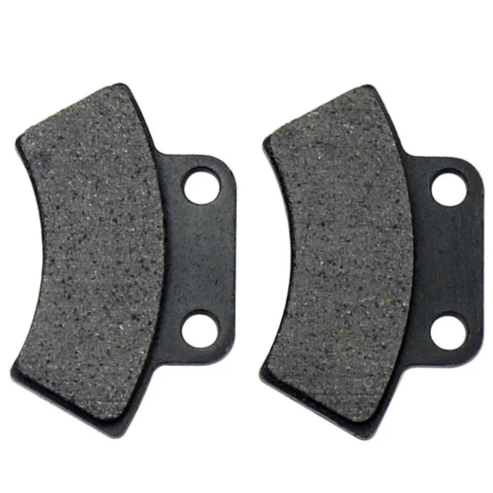 CF188 CF550 OEM ATV PART Brake Pad for Parking Caliper for 7000-082130 CFMoto CForce X5 U5 atv/utv parts & accessories