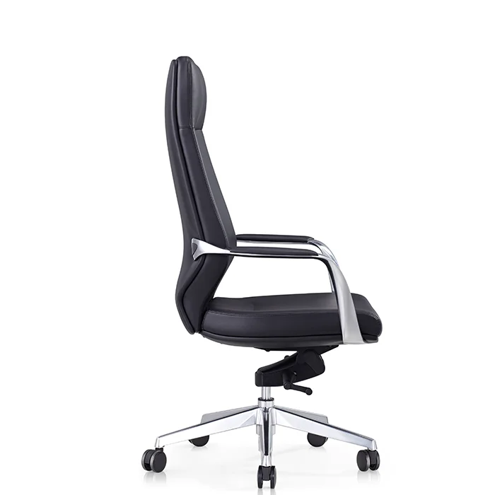 cheap executive black office chair computer chairs