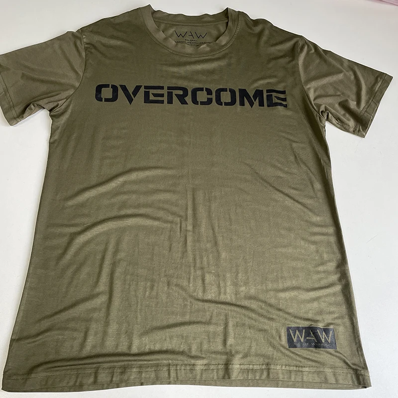 Custom 95% cotton 5% elastane t shirt anti shrink anti wrinkle soft tshirts 160g 180g 200g light blue t shirts