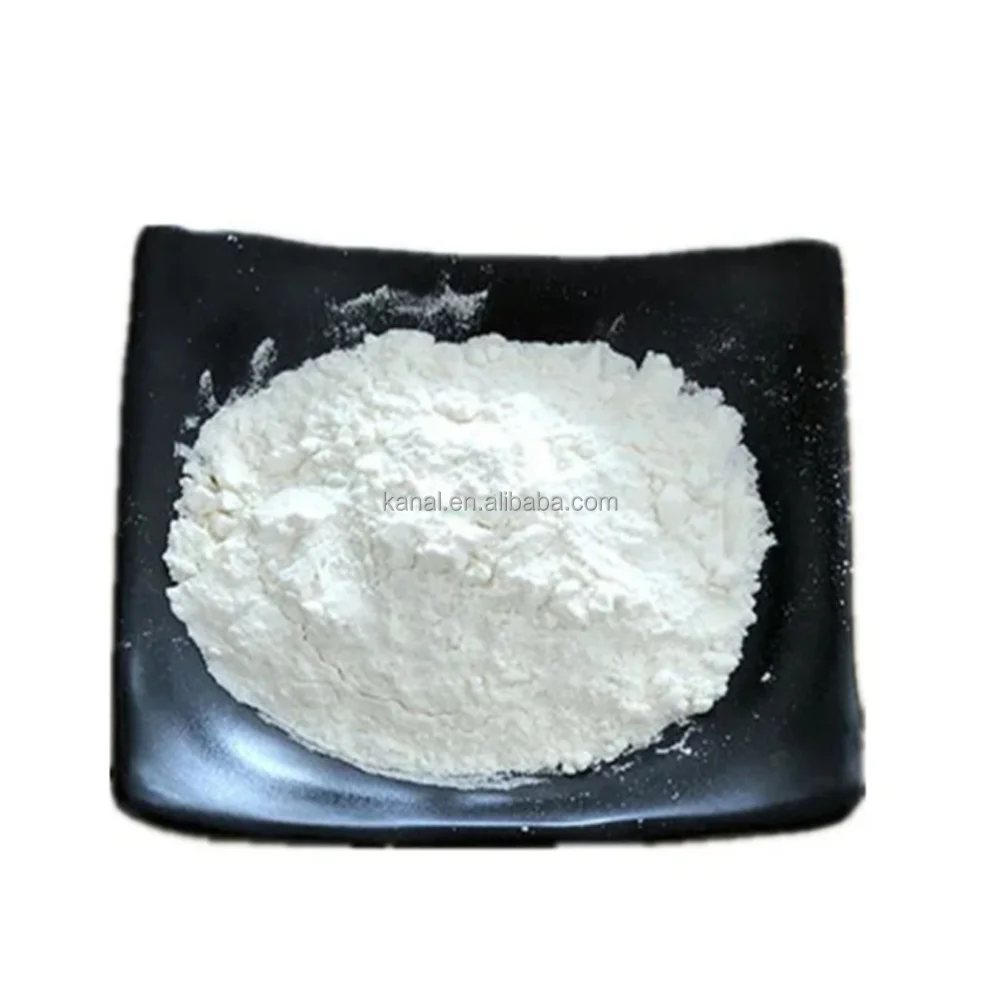 Высокое качество научно-исследовательских реагент D-mannosaminehcl D-MANNOSAMINEHYDROCHLO 2-Amino-2-deoxy-D-mannose гидрохлорид КАС