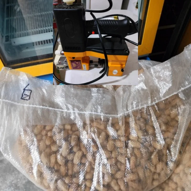 Widely used Wholesale price sewing machine electronic sewing machine