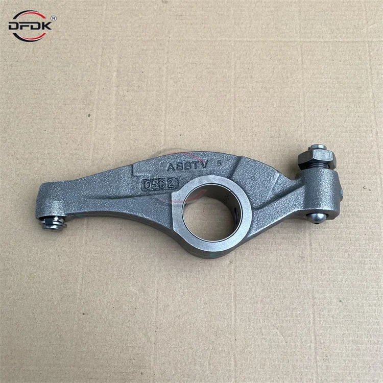 Mechanical Engine Parts Engine Rocker QSM11 ISM11 M11 4003903