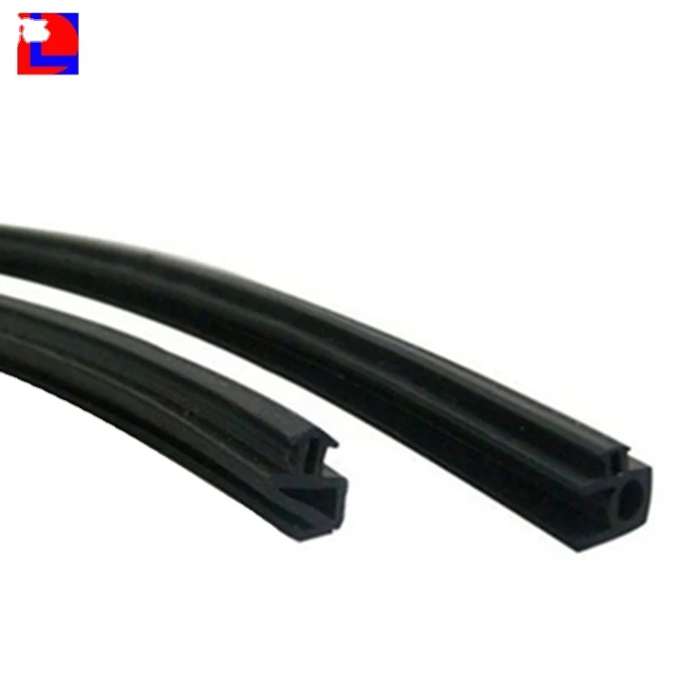 high quality door window rubber seal strips