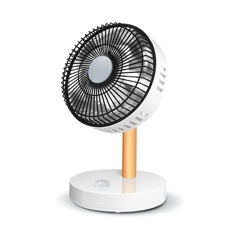 Home mini heater small sun table top small fast heat energy saving electric heater office oven electric heater