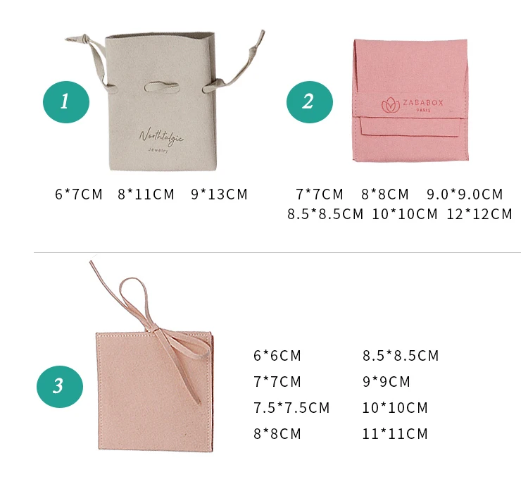 Custom Logo Paper Jewelry Gift Box Packing for Jewellery Bracelet Necklace Ring Earrings Jewlery Box