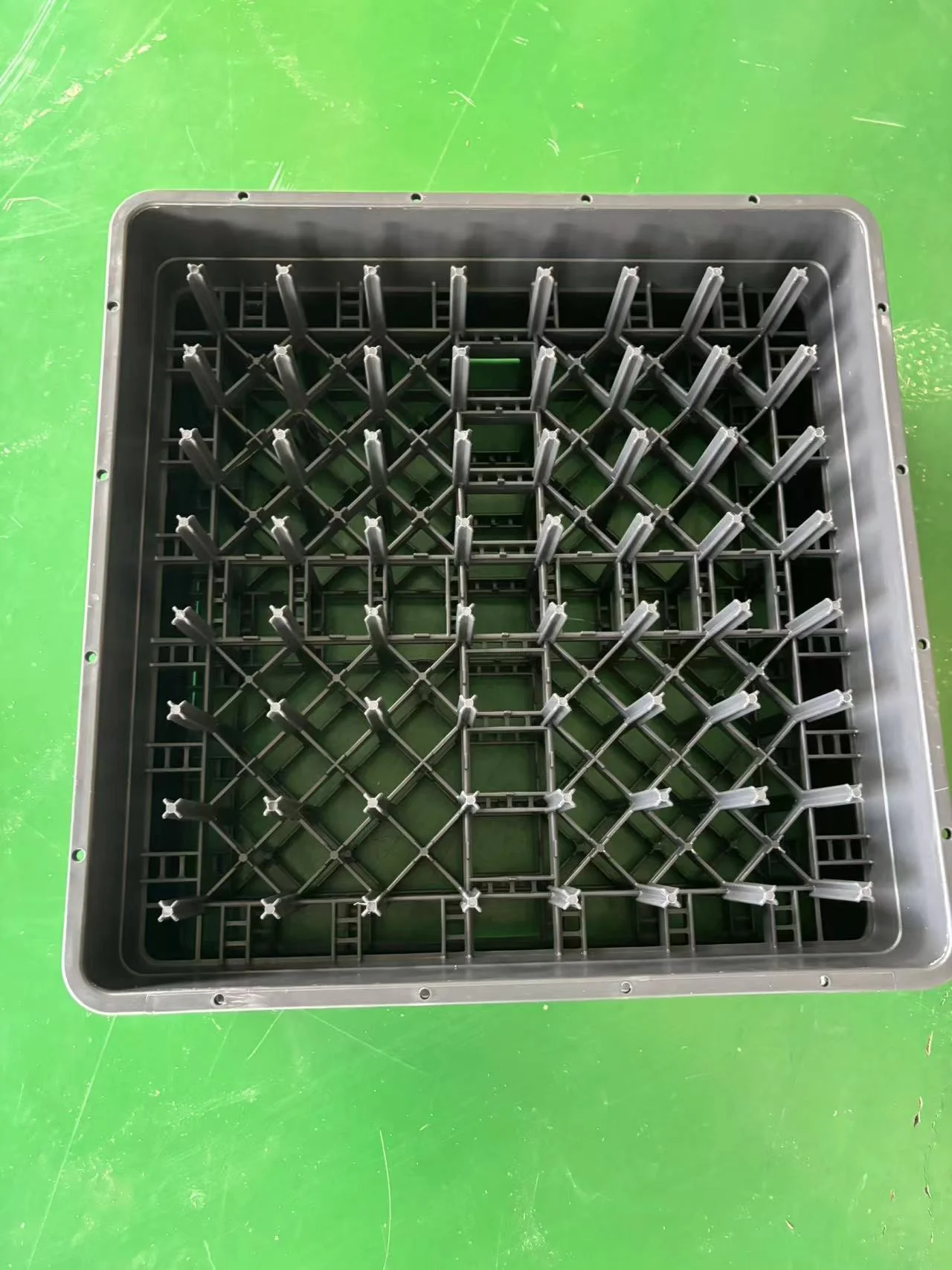 Hood-type professional dishwashers industrial dishwashers hotel restaurant fully automatic commercial dishwashers