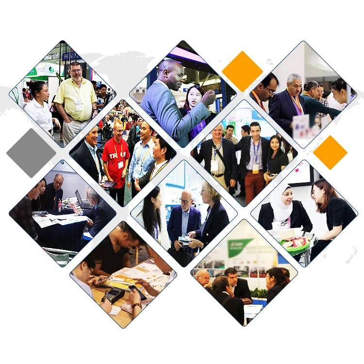 Waterproof And Hail-Proof Suv Car Cover, All-Weather Scratch And Uv Proof Pp Cotton Car Cover