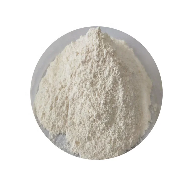 Factory Supply C10h24n2o6s2ca N-hydroxymethyl-methionine Calcium