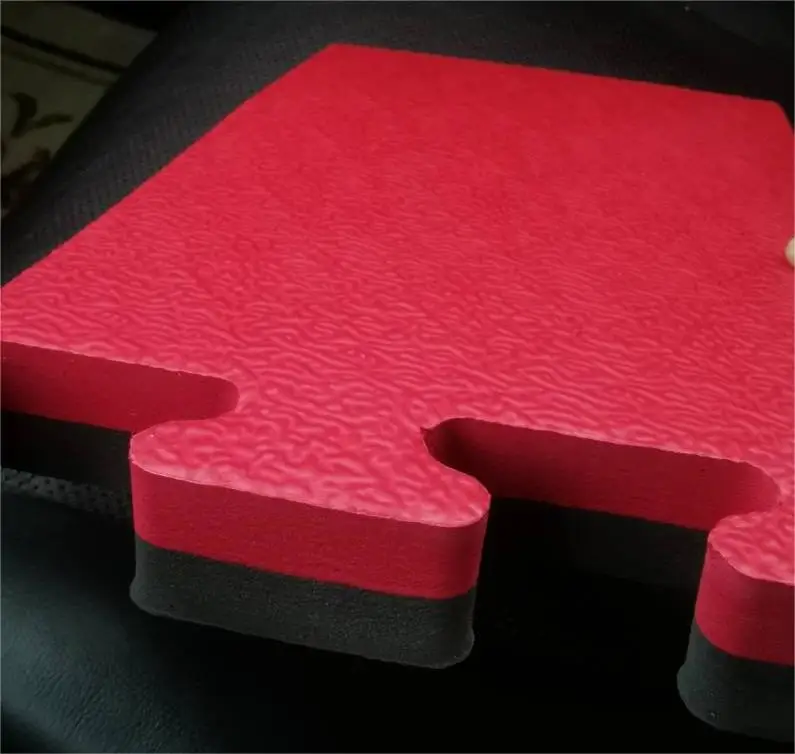 large foam floor tiles martial arts mats sale where to buy exercise mats