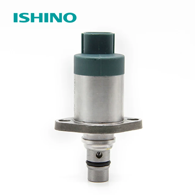 Pressure Regular Suction Control Valve SCV For Mitsubishi 294200-2760 1460A056 A6860-LC10A 294200-4850