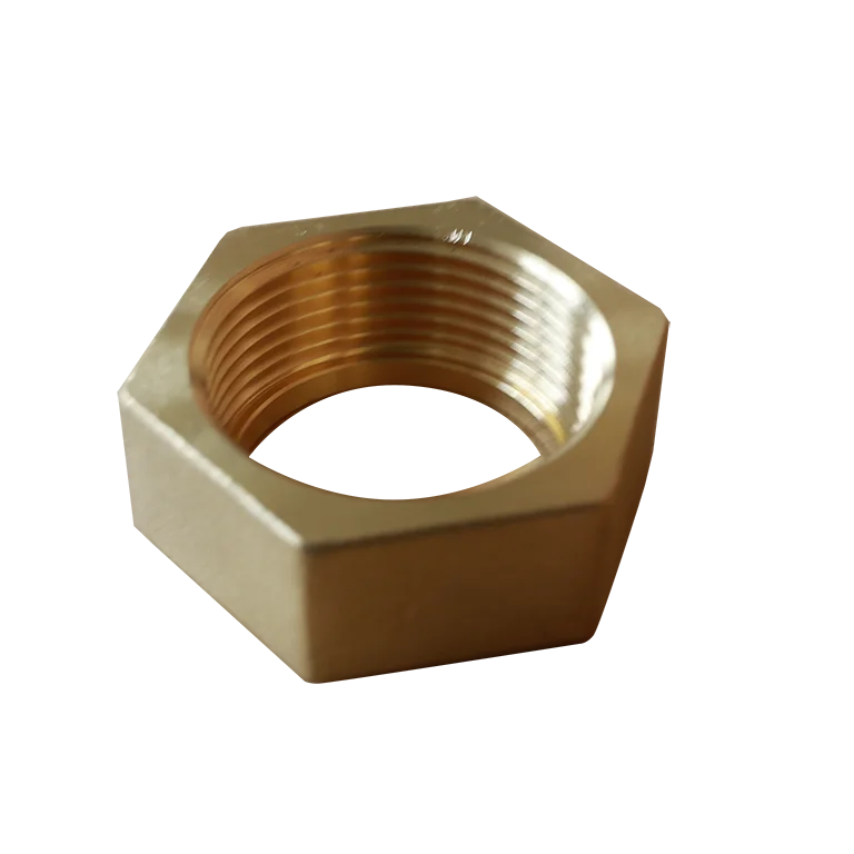 forging and casting parts and forging parts automotive