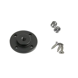 Tripod Stand Extendable Desktops Tripod for table table stand attachment, Desk Tripod Mount Holder Connection plate