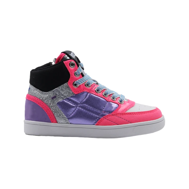 Hot Sales Custom Casual Walking Style Shoes Onboard Factory Wholesale Zapatos Deportivos Sin Amarra Women Men Sneaker Shoes