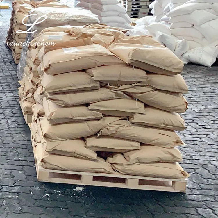 
CAS 7789-77-7 DIBASIC CALCIUM PHOSPHATE DIHYDRATE with USP38 