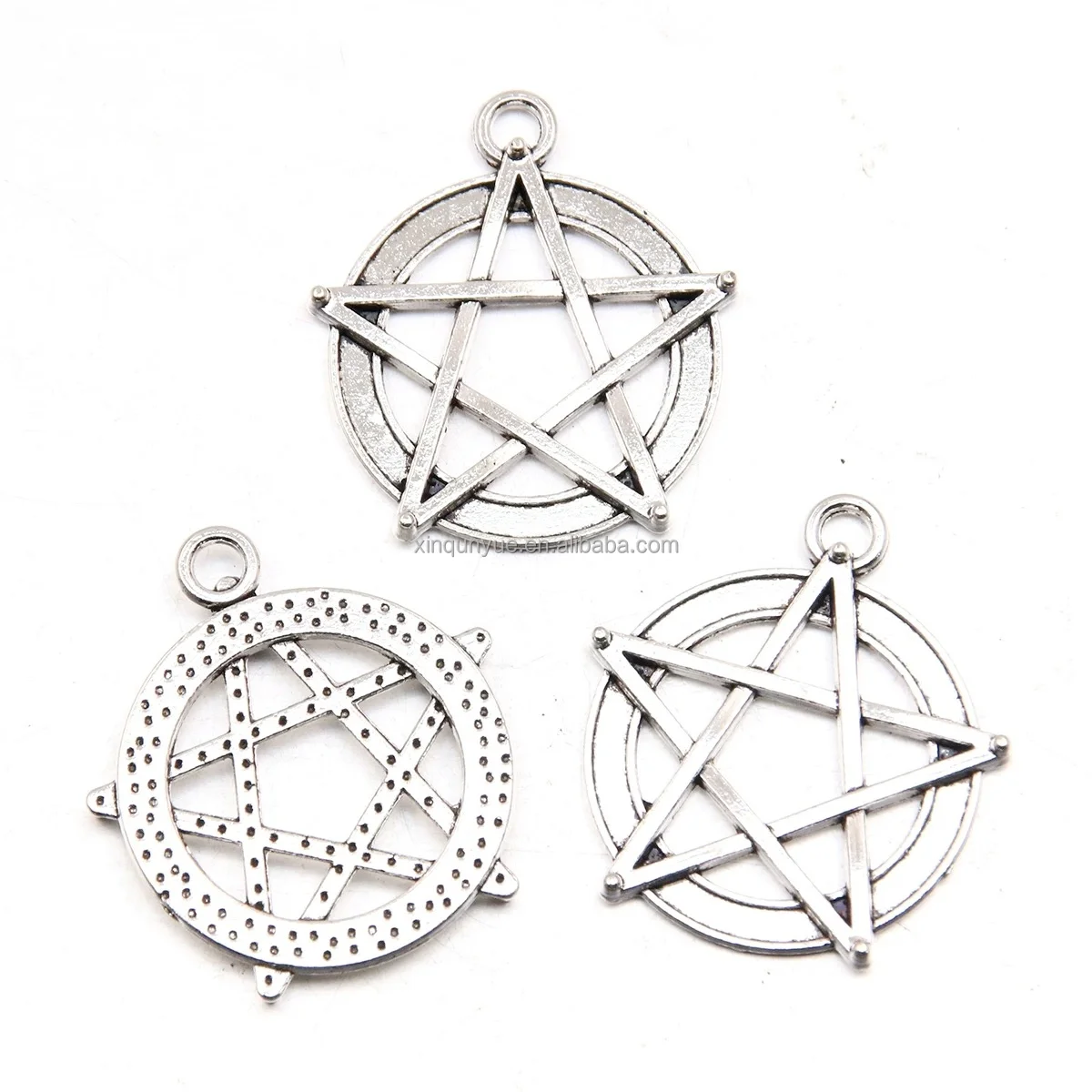 Custom Engraved Metal Logo Plate Sustainable Clothing Label for Garments Shoes Bags Swimwear Metal Tags