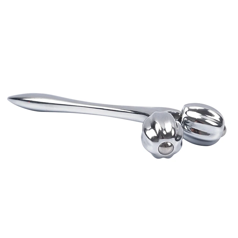 
Professional China manufacturer beauty lift 3d face roller massager 