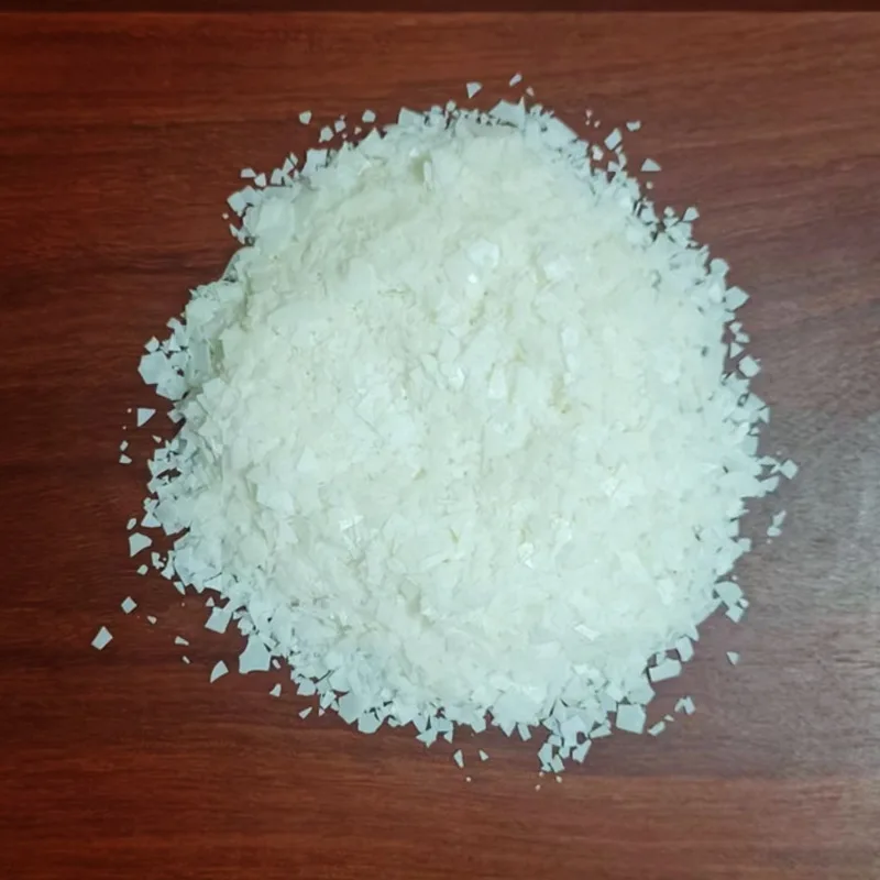 Raw Material Soy Wax/Palm Wax T1/T3 Carnauba Wax Powder For Candle Making