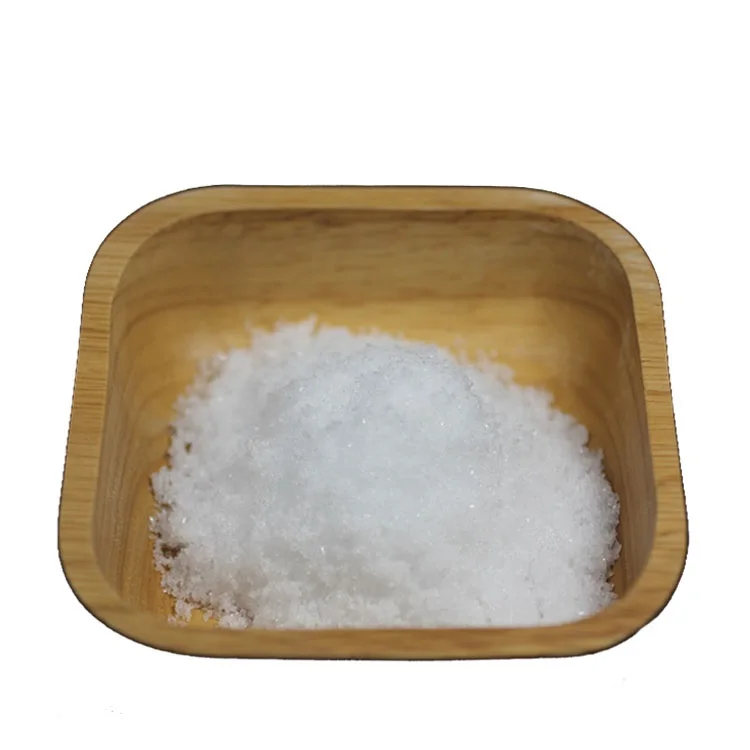 
potassium salt white potassium nitrate powder granule pellet for glass production fertilizer factory price 