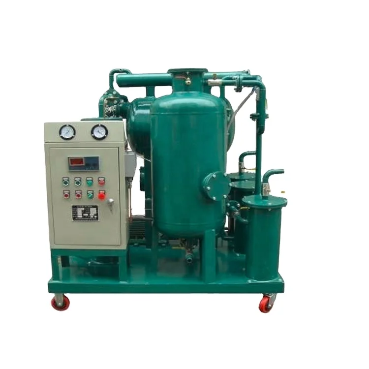 Multi-functional Busbar Processing Machine