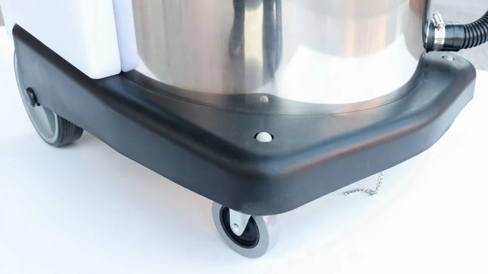 newest steam sofa cleaner electric heating steam portable jet dry wet carpet sofa vacuum car engine wash machine steam cleaner