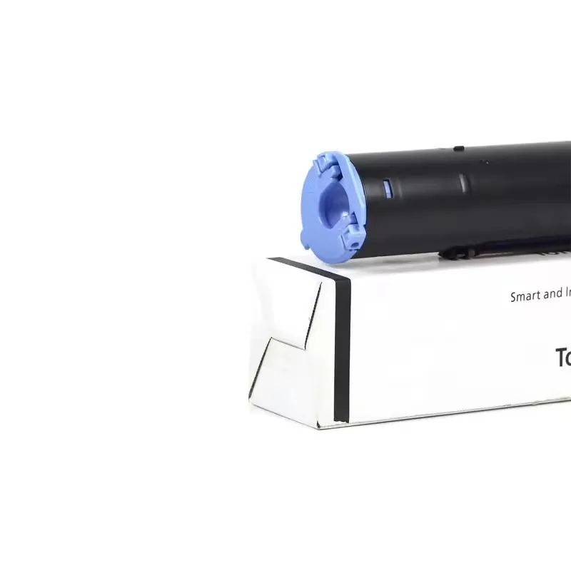 Toner Cartridge Factory Copier Toner Cartridge NPG-32 GPR 22 C-EXV18 Compatible  1024 1022 1020 1018 1023