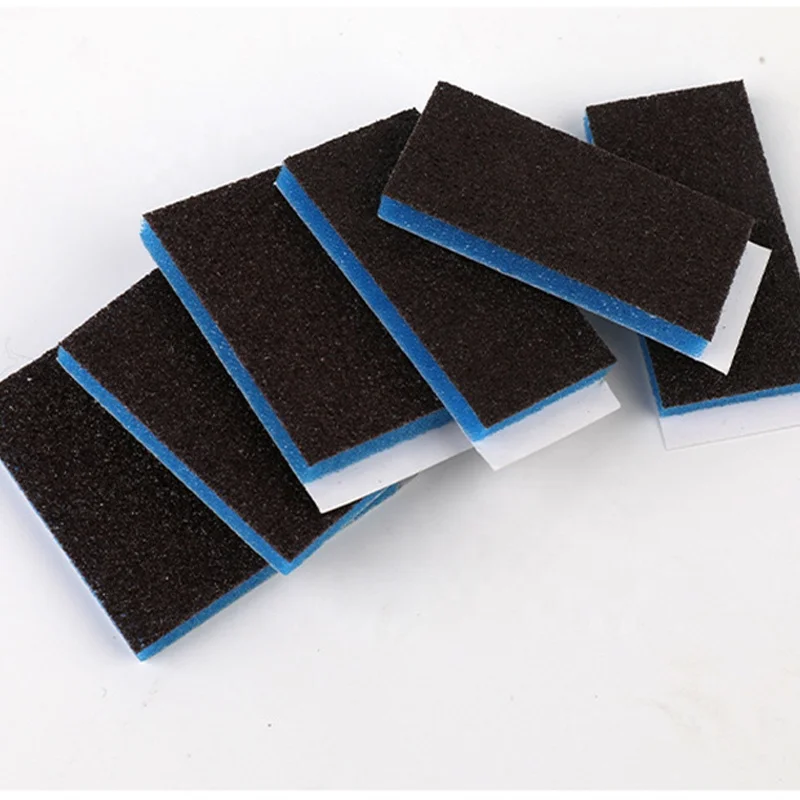 Medical Disposable Surgical Diathermy Cautery ESU Electrosurgical Pencil Tip Cleaner