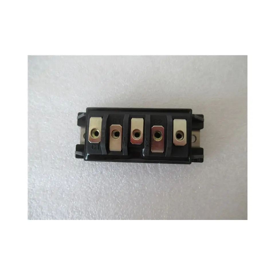 CM100DY-24R силы электронные компоненты сварочный аппарат IGBT модуль диодного выпрямителя