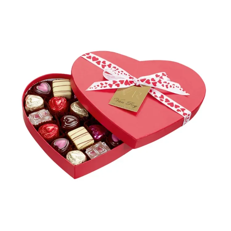 Recyclable Food Grade White Kraft Paper Cupcake Dessert Packaging Personalized Cake Boxes With Window