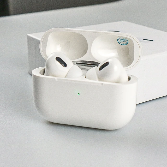 
Manufacturer GPS Rename 1:1 Air Pro 3 TWS earphones BT Wireless Earphone Earbuds For Air pro3 