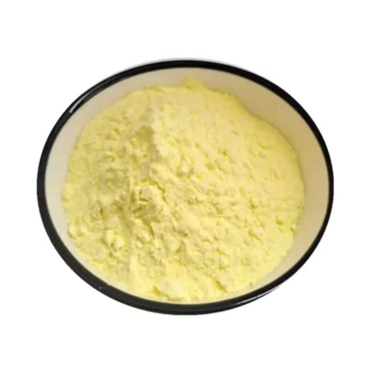 Factory supply natural Kava Root Extract Powder Kavalactones 10%-30%