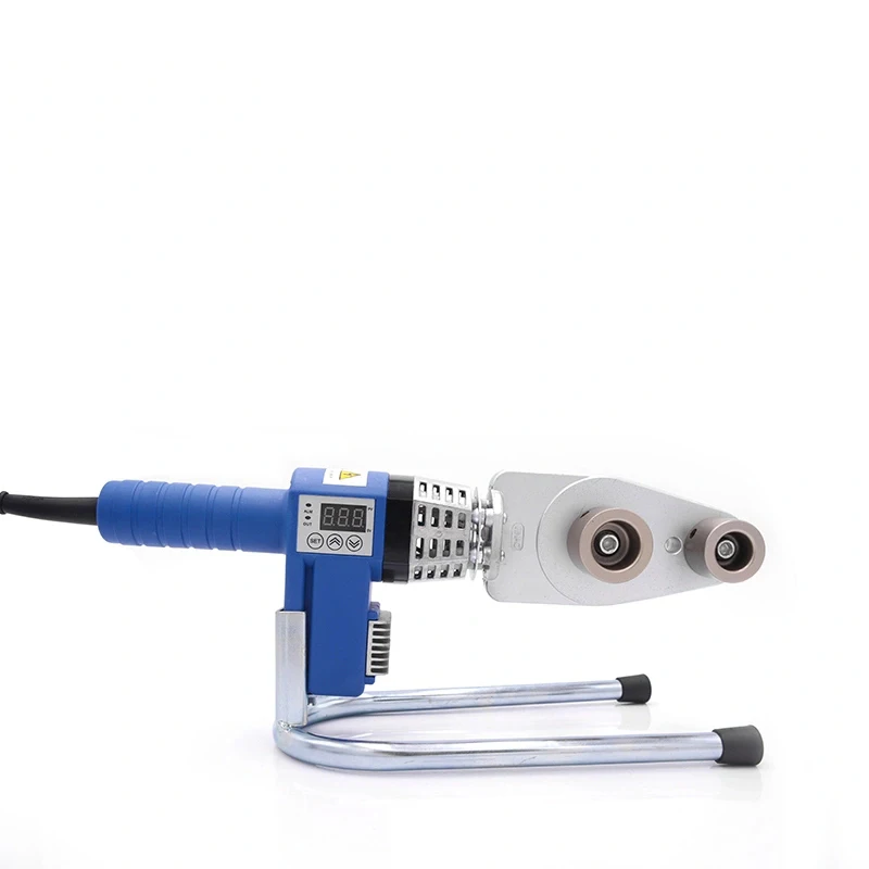 Socket Fusion Ppr Pvc Pipe Welding Machine Price