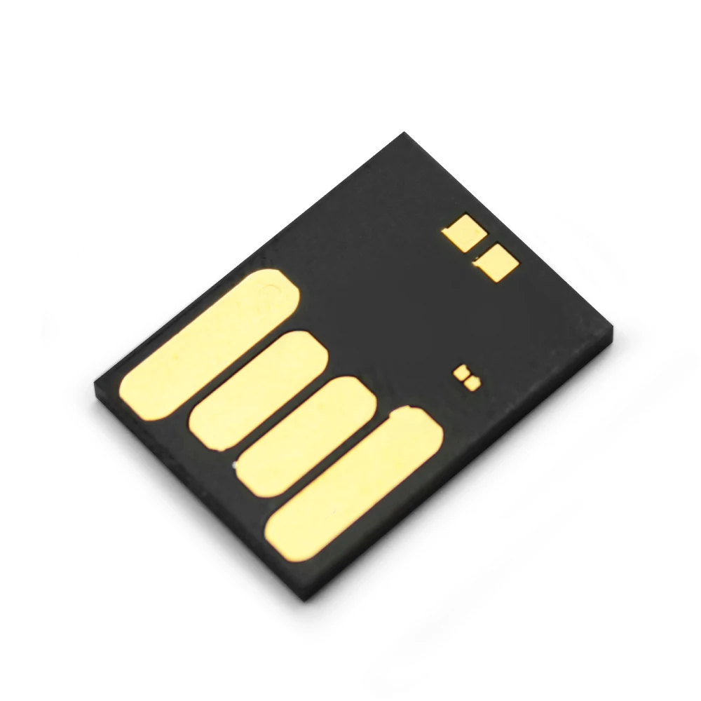 2022 Micro UDP 128G USB flash drive chip usb 2.0 memory MUDP