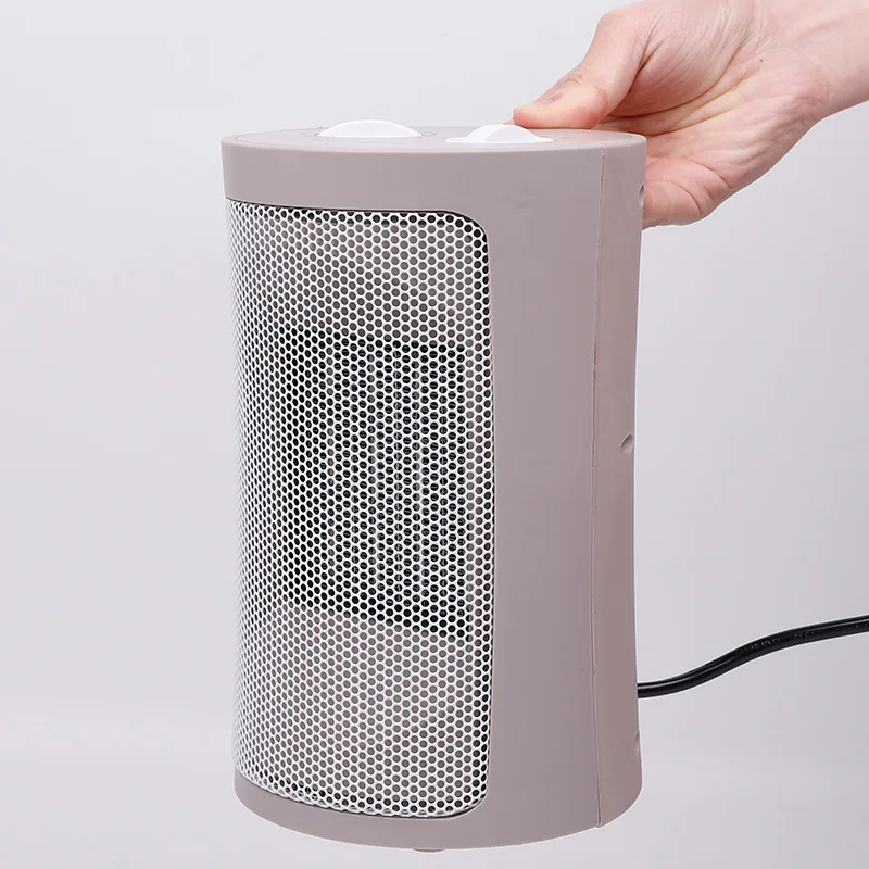 electric heaters ptc ceramic fan heater warmer