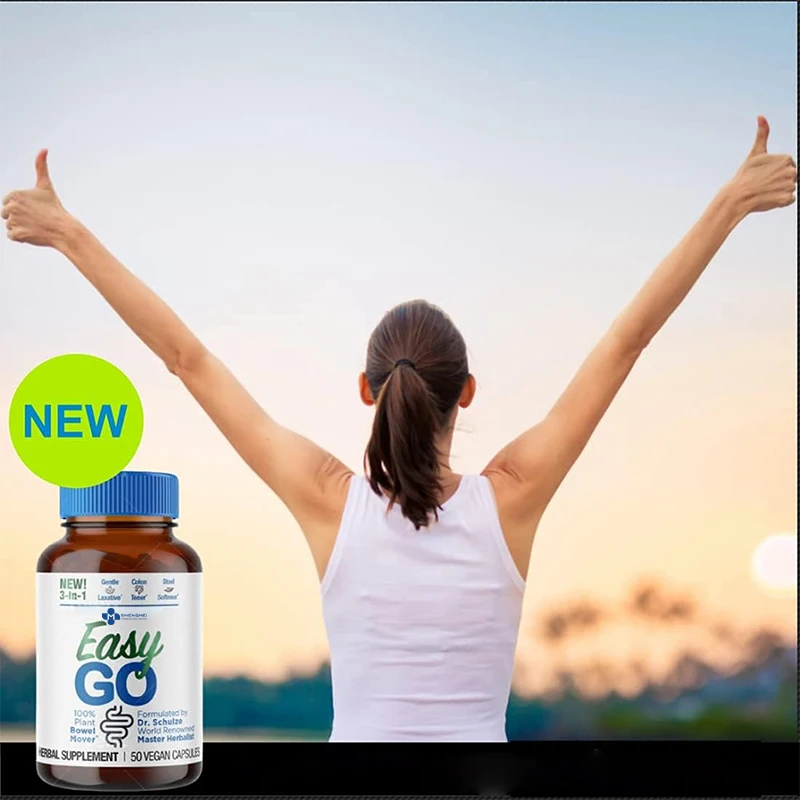Wholesale Private Label Pumpkin Enzyme Detox Drink Fat Burning Herbal Slimming Products Loss Weight Health Digestion Oral Liquid
